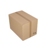 Caixa Grande 60x30x20cm - Image 2