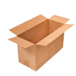 Caixa Standard 70x50x50cm