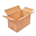 Caixa Standard 80x60x40cm