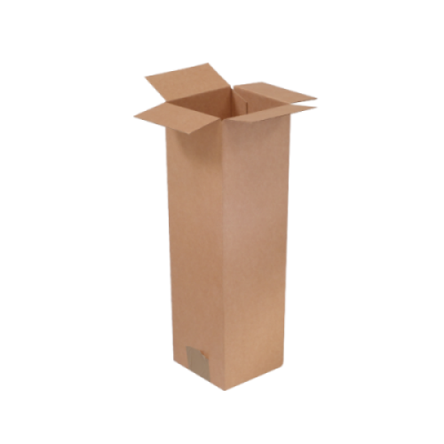 americana-1-600x600-500x500-600x600-500x500 Caixa Standard 20x20x80cm - Image 1