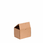 Pack 150 Unidades Caixa Erbina 15x12x11cm - Image 3