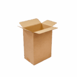 Caixa Standard 23x15x33 cm