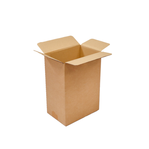 caixa-standard_208036_02-500x500 Caixa Standard 23x15x33 cm - Image 1