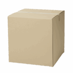 Caixa Standard 50x50x50cm