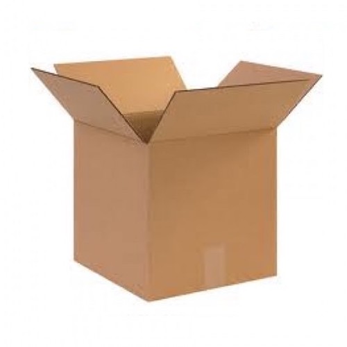 Cube_Boxes_1-500x500-1 Caixa Standard 25x25x20cm - Image 1