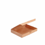 Caixa Catelo M 20x15x3 cm - Image 2