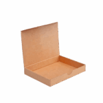 Caixa Catelo M 20x15x3 cm