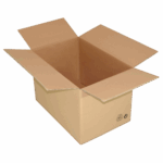 Caixa Standard 34x24x31cm - Image 2