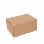 Caixa Arencia XL 40x30x20 cm - Image 2