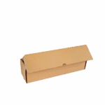 Caixa Fecho c/ Aba 34x15x11cm - Image 3