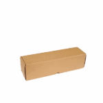 Caixa Fecho c/ Aba 34x15x11cm - Image 2