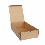 Caixa Bandonga L 30x40x17 cm - Image 2