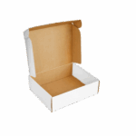 Caixa Fecho c/ Aba 16x10x5cm - Image 2