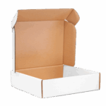 Caixa Fecho c/ Aba 50x40x10cm - Image 2