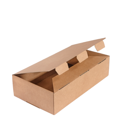 caixa-maratis-05-700x700-500x500 Caixa Maratis XXL 85x25x18cm - Image 1