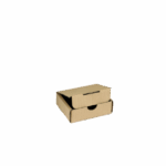 Caixa Panditi 9x8x3 cm - Image 2