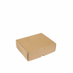 Caixa Fecho c/ Aba 16x10x5cm - Image 3