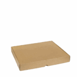 Caixa Fecho c/ Aba 65x56x10cm - Image 3