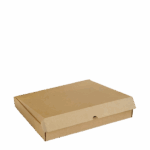 Caixa Fecho c/ Aba 65x56x10cm - Image 2