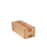 Caixa Standard 35x15x11 cm - Image 2