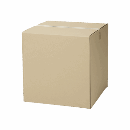 Caixa Standard 35x35x42cm