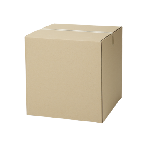 cubomedio-500x500 Caixa Standard 35x35x42cm - Image 1