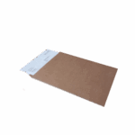 Envelope A5 Cartão Microcanelado