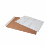 Envelope A5 Cartão Microcanelado - Image 2