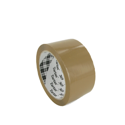 fita adesiva-700x700-500x500 Fita Adesiva Castanha 50mmx60m - Image 1