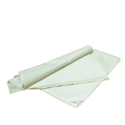 papel sulfito-01-700x700-500x500 Papel Sulfito 500 g aprox. 50 folhas 60x80 cm - Image 1