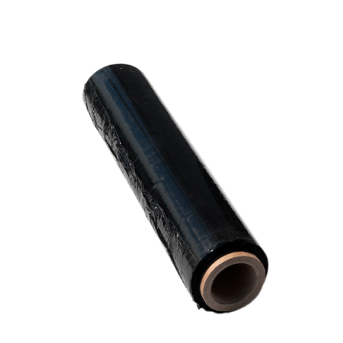 rolo-de-filme-preto-700x700-500x500 Rolo de Filme Estirável Preto Manual 0.5x250 m - Image 1