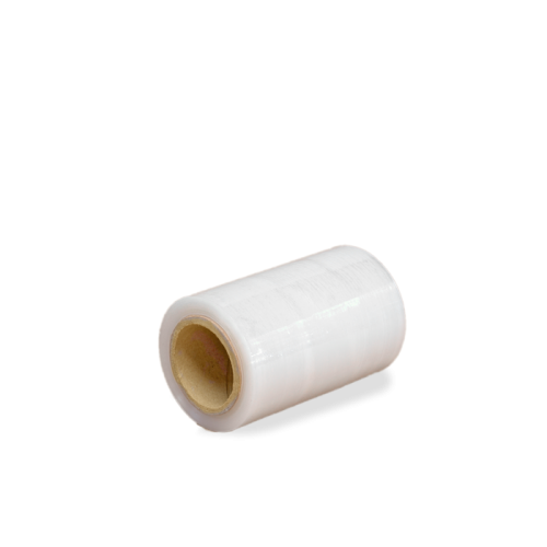 rolo-filme-estiravel-transparente-01-700x700-500x500 Rolo de Filme Estirável Transparente 0,125x125m - Image 1