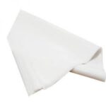 Papel Sulfito 500 g aprox. 50 folhas 60x80 cm - Image 2