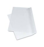 Papel Manteigueiro - 25 folhas 60x80 cm - Image 2