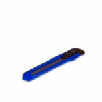 X-Acto 18 mm - Image 2