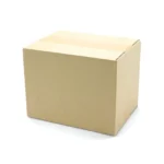 Caixa Standard 35x28x25cm - Image 2