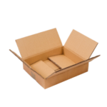 Caixa Standard 30x20x10cm