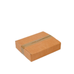 Caixa Standard 30x20x10cm - Image 2