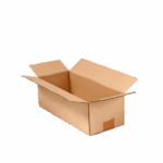 Caixa Standard 65x16x16cm