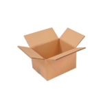 Caixa Standard 80x60x40cm