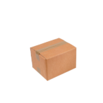 Caixa Standard 18x21x18cm - Image 2