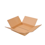 Caixa Standard 30x30x5cm