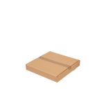 Caixa Standard 30x30x5cm - Image 2