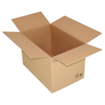 Caixa Standard 55x55x50cm