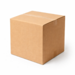 Caixa Standard 35x35x35cm