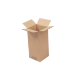 Caixa Standard 20x20x50cm - Image 2