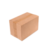 Caixa Standard 27x21x21cm - Image 2