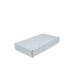 Caixa Peeira S 18x11x3 cm - Image 2