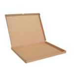 Caixa Peeira Slim 47x38x3 cm