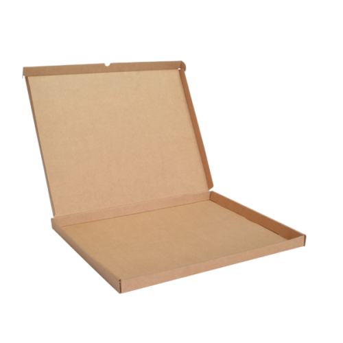 caixa-peeira-slim-1-500x500 Caixa Peeira Slim 47x38x3 cm - Image 1